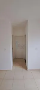Apartamento com 2 Quartos à venda, 48m² no Jardim São Fernando, Ribeirão Preto
