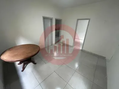 Apartamento com 3 Quartos à venda, 60m² no Grajaú, Rio de Janeiro