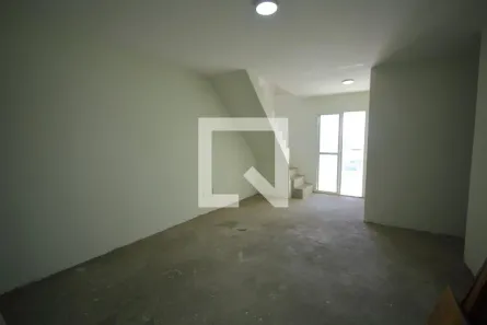 Cobertura com 4 Quartos à venda, 183m² no Assunção, São Bernardo do Campo
