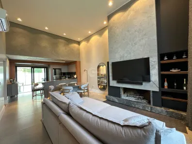 Casa com 3 Quartos à venda, 166m² no Monte Bérico, Caxias do Sul