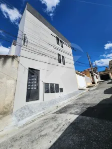 Casa de Condomínio com 1 Quarto à venda, 26m² no Vila Isolina Mazzei, São Paulo