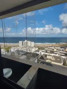 Apartamento com 1 Quarto para alugar, 48m² no Jardim Armação, Salvador