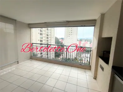 Apartamento com 3 Quartos à venda, 82m² no Tucuruvi, São Paulo