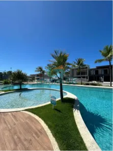 Lote/Terreno à venda, 336m² no Marivan, Aracaju