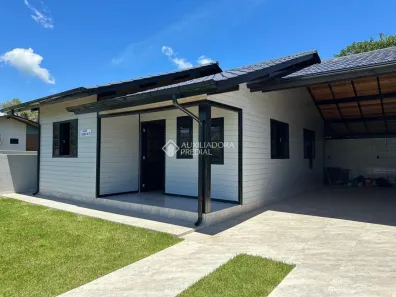 Casa com 2 Quartos à venda, 300m² no Sul do Rio, Santo Amaro da Imperatriz