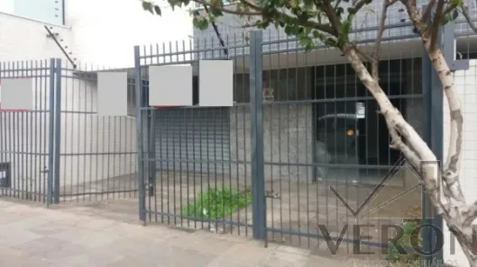 Sala Comercial à venda, 179m² no Exposição, Caxias do Sul