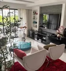 Apartamento com 3 Quartos à venda, 125m² no Torre, Recife