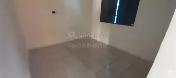 Casa com 2 Quartos para alugar, 70m² no Jardim Arroyo, São José do Rio Preto