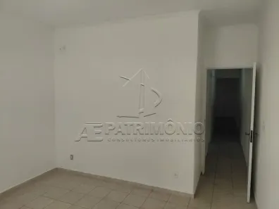 Casa com 2 Quartos à venda, 71m² no Jardim Simus, Sorocaba