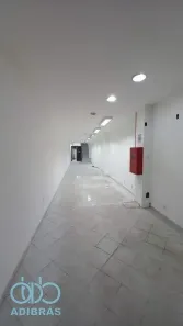 Ponto Comercial para alugar, 316m² no Centro, Rio de Janeiro