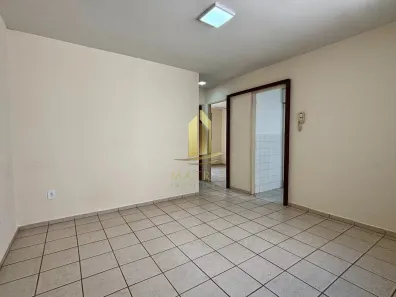 Apartamento com 2 Quartos à venda, 67m² no Jardim Consolação, Franca