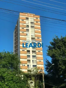 Apartamento com 2 Quartos à venda, 62m² no Vila Congonhas, São Paulo