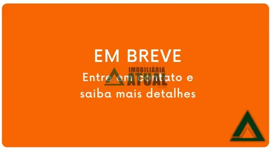 Casa com 3 Quartos à venda, 130m² no Residencial Vila Romana, Londrina