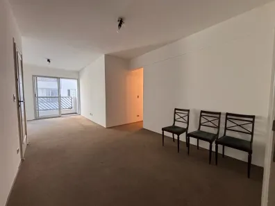 Apartamento com 3 Quartos à venda, 91m² no Casa Verde, São Paulo
