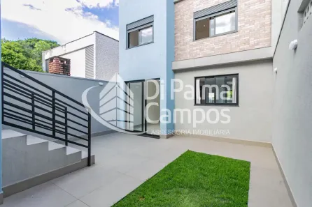 Casa com 3 Quartos à venda, 183m² no Bosque da Saúde, São Paulo