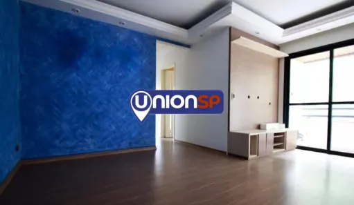 Apartamento com 3 Quartos à venda, 78m² no Vila Andrade, São Paulo
