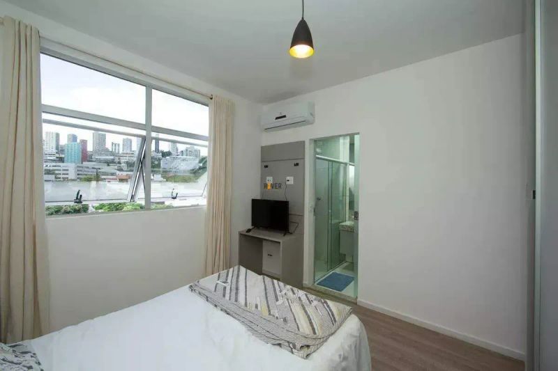 Foto 35
