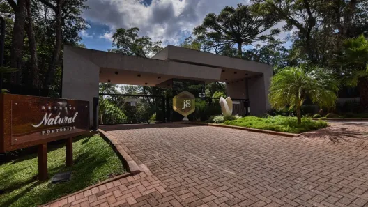 Lote/Terreno à venda, 701m² no Santa Felicidade, Curitiba