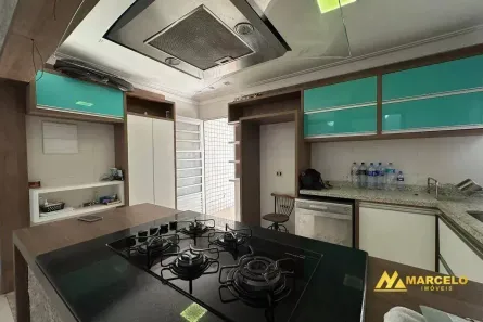 Sobrado com 3 Quartos à venda, 269m² no Vila Ipojuca, São Paulo