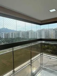 Apartamento com 2 Quartos à venda, 81m² no Barra Olímpica, Rio de Janeiro