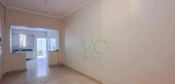 Apartamento com 1 Quarto à venda, 28m² no Liberdade, São Paulo