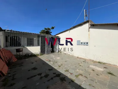 Casa com 5 Quartos à venda, 250m² no Ceilândia Norte, Brasília