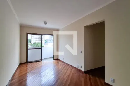 Apartamento com 3 Quartos à venda, 75m² no Pinheiros, São Paulo