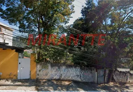 Lote/Terreno à venda, 328m² no Jardim Daysy, São Paulo