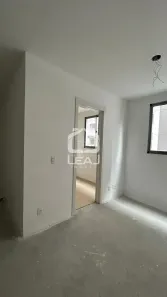 Apartamento com 2 Quartos à venda, 35m² no Vila Andrade, São Paulo