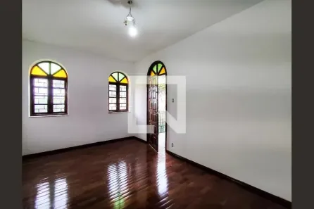 Casa com 4 Quartos à venda, 420m² no Salgado Filho, Belo Horizonte