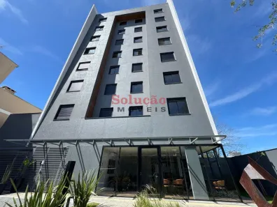 Apartamento com 2 Quartos à venda, 48m² no Centro, Canoas