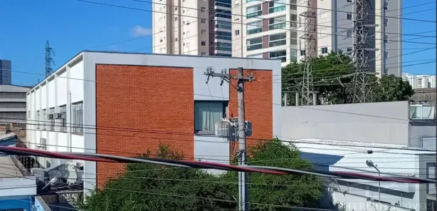 Prédio Comercial para alugar, 950m² no Vila Leopoldina, São Paulo