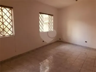 Casa com 3 Quartos à venda, 103m² no Vila Mariana, São Paulo