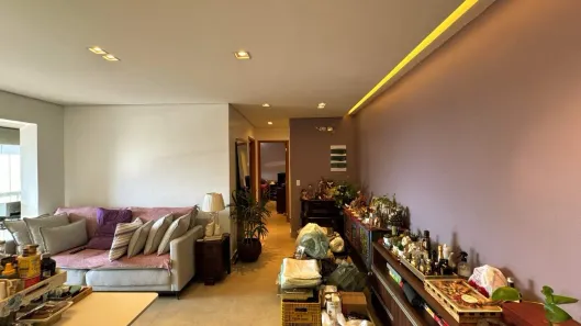 Apartamento com 2 Quartos à venda, 78m² no Jardim Paulista, Ribeirão Preto