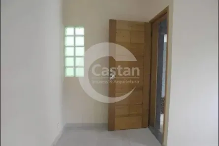 Casa com 2 Quartos à venda, 100m² no Chácara Mafalda, São Paulo