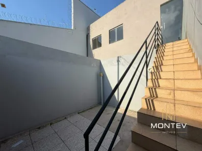 Apartamento com 3 Quartos à venda, 70m² no Dona Quita, Divinópolis