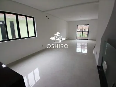 Casa com 3 Quartos à venda, 220m² no Embaré, Santos