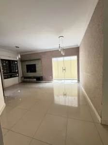 Casa de Condomínio com 3 Quartos à venda, 120m² no Turu, São Luís