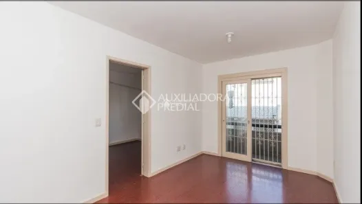 Apartamento com 1 Quarto à venda, 43m² no Petrópolis, Porto Alegre