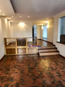 Apartamento com 3 Quartos à venda, 220m² no Centro, São José do Rio Preto