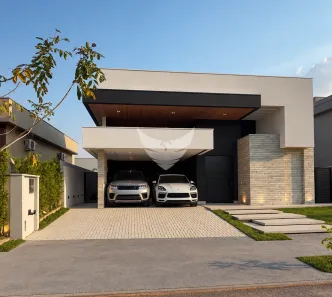 Casa com 3 Quartos à venda, 450m² no Eldorado, Porto Velho