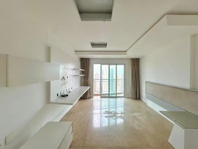 Apartamento com 4 Quartos à venda, 500m² no Meireles, Fortaleza
