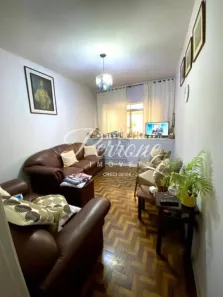 Casa com 3 Quartos à venda, 230m² no Vila Regente Feijó, São Paulo