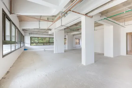 Ponto Comercial para alugar, 734m² no Vila Mariana, São Paulo