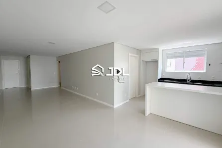 Apartamento com 3 Quartos à venda, 129m² no Jardim Blumenau, Blumenau