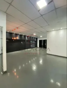 Imóvel Comercial à venda, 1493m² no Vila Santa Clara, São Paulo