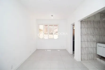 Apartamento com 1 Quarto à venda, 30m² no Centro Histórico, Porto Alegre