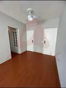 Apartamento com 2 Quartos à venda, 75m² no Vila Isabel, Rio de Janeiro