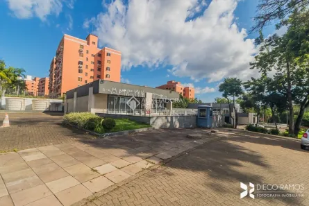 Ponto Comercial para alugar, 70m² no Jardim Carvalho, Porto Alegre