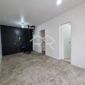 Cobertura com 1 Quarto à venda, 28m² no Cidade Baixa, Porto Alegre